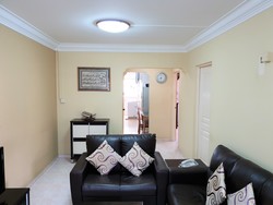 Blk 490 Jurong West Avenue 1 (Jurong West), HDB Executive #196033282